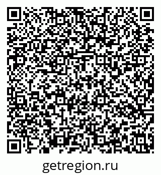 79637154591