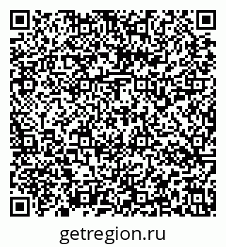 79637154592