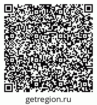 79637154595