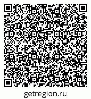 79637154597