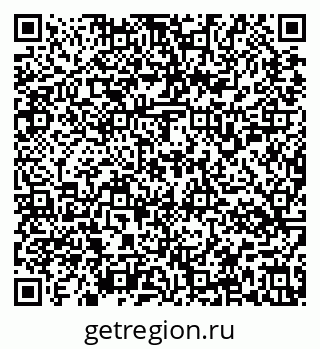 79637154598