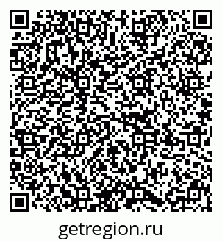 79637154599