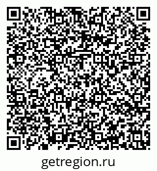 79637154602