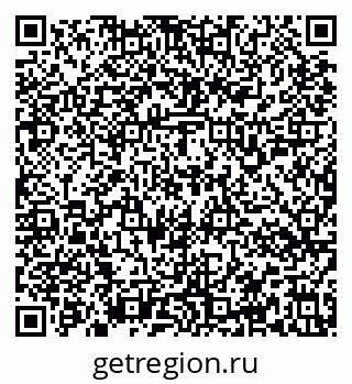 79637154603