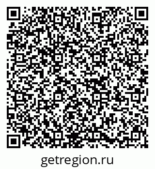 79637154604