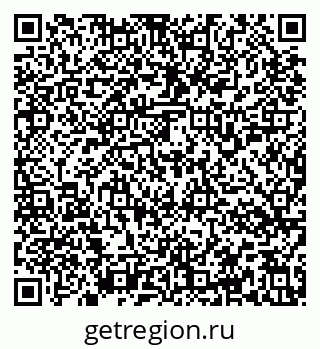 79637154606