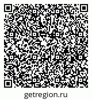79637154607