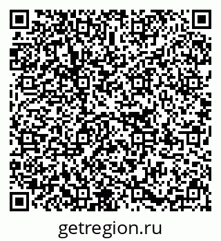 79637154608
