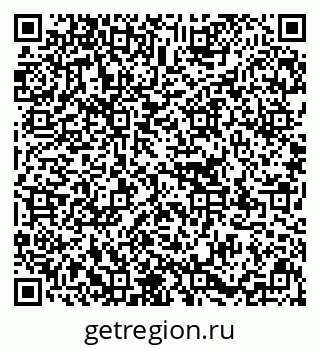 79637154610