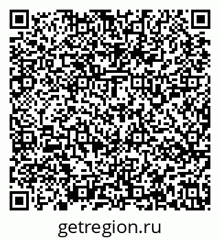 79637154611