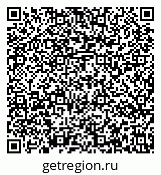 79637154613
