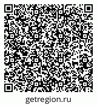 79637154614