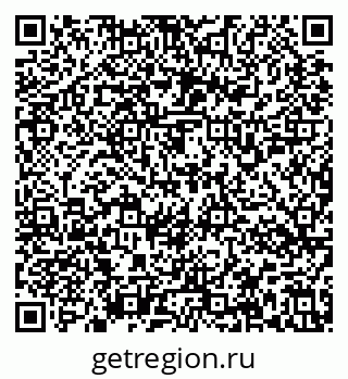 79637154615