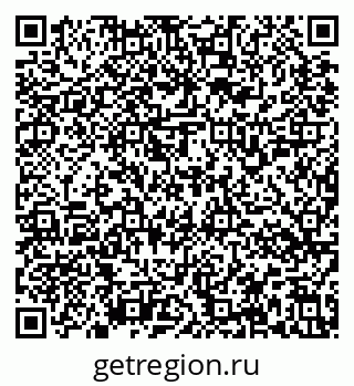 79637154617