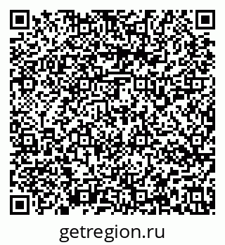 79637154618