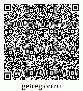 79637154619