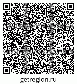 79637154621