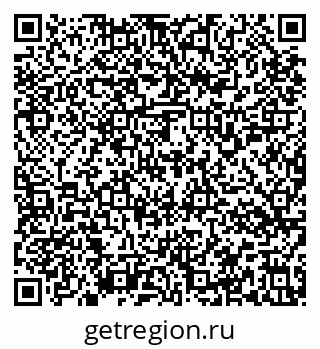 79637154623