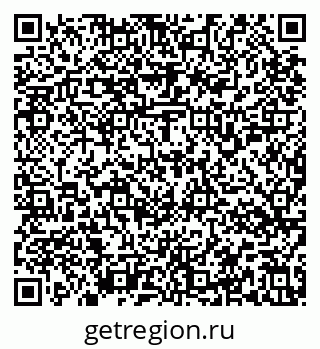79637154624