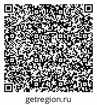 79637154625