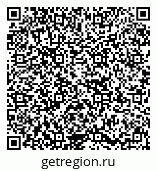 79637154626