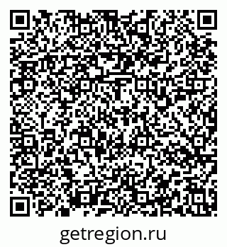 79637154627