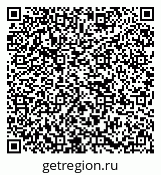 79637154629
