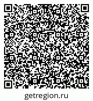 79637154631