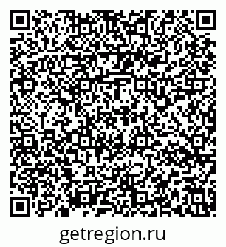 79637154634