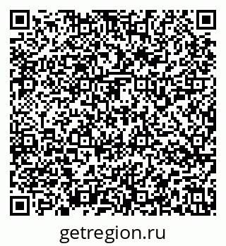 79637154635