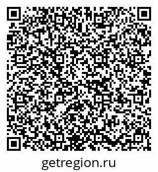 79637154636