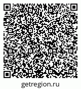 79637154637