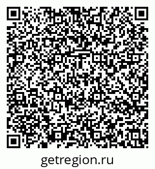 79637154638