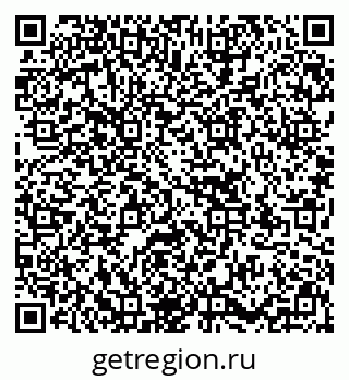 79637154639