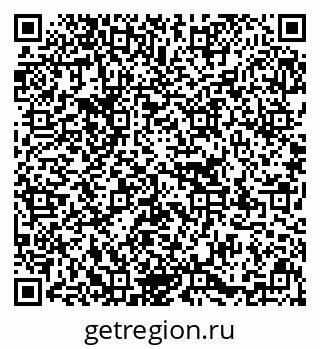 79637154640