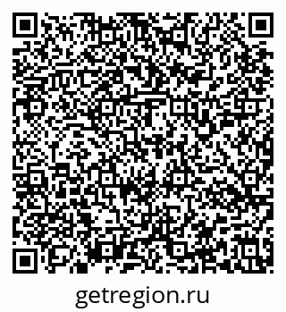 79637154641