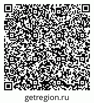 79637154643