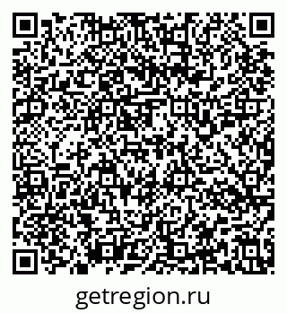 79637154645