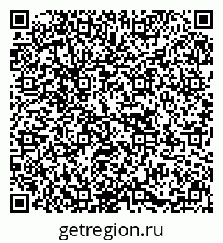 79637154646