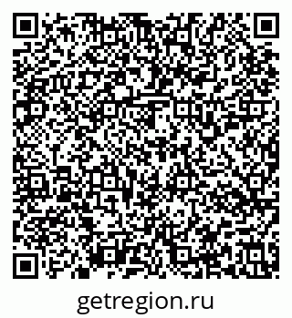 79637154648