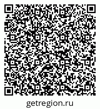 79637154653