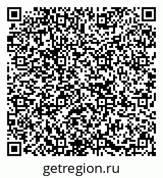 79637154654