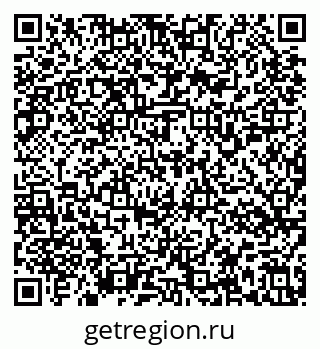 79637154655