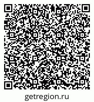 79637154656