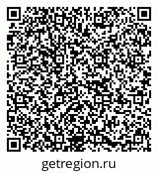 79637154658