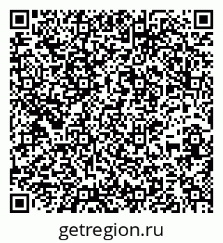 79637154659
