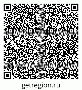 79637154660