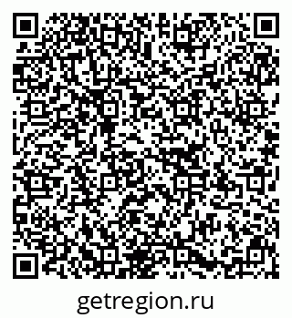 79637154661