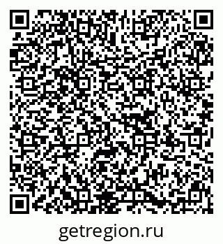 79637154662