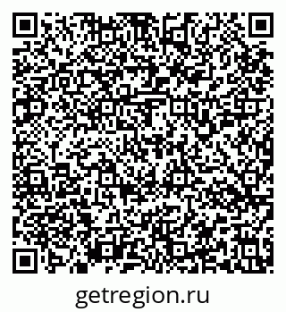 79637154663
